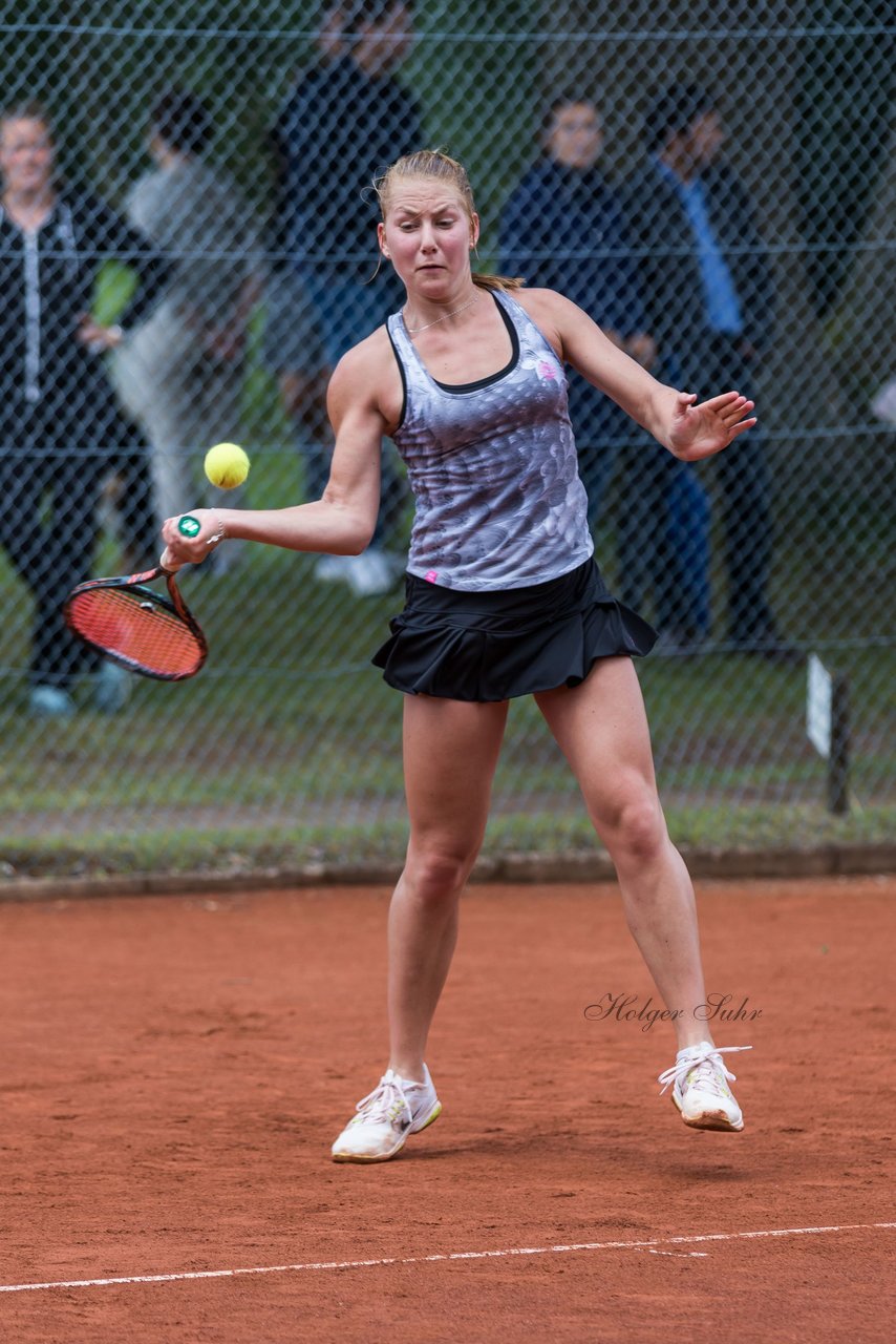 Bild 48 - Pinneberg open